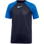 DF Academy Pro SSK Jr dětské tričko DH9277 451 - Nike M