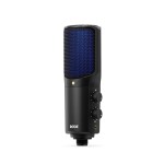 Rode NT-USB+ (rozbalené)