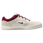 Boty Nike SB Malor M FV6064-102 45
