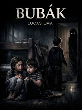 Bubák - Lucas Ema