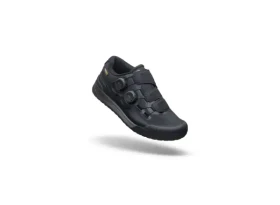 Ride Concepts Hellion Elite Clip BOA pánské boty černá vel. 44