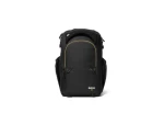 Rode RodeCaster Pro II / batoh pro přenos a ochranu audio techniky / 18L (BACKPACK)