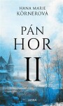 Pán hor II.,