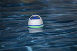 Bestway Plovoucí LED reproduktor s Bluetooth Bestway