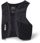 Silva Strive 5 - Černá