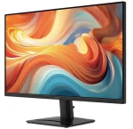 27" MSI Pro MP275Q E14 černá / Monitor / IPS / QHD / 144Hz / 1ms / DP+HDMI / VESA (PRO MP275Q E14)
