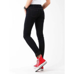 Wrangler Courtney Skinny Jeans W23SBV79B USA 28 / 32
