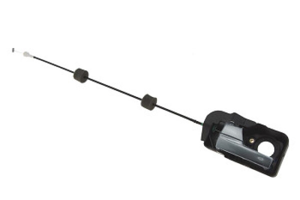 PIETRO Klika dveří FORD MONDEO III – zadní vnitřní levá