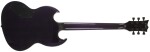 ESP LTD VIPER-1000 QM STPSB