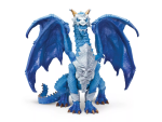 Safari Ltd. Safari Ltd. Figurka - Strážný drak