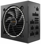 ASUS ROG LOKI SFX-L 750W / SFX / 750W / 80 Plus Platinum / Modulární kabeláž / doprodej (90YE00N4-B0NA00)