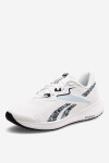 Sportovní obuv Reebok 100033968 Materiál/-Syntetický