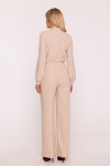Dámský Overal model 217259 Stylove L