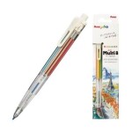 Art Multi 8 mechanická tužka