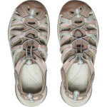 Sandály Keen Whisper W 1022810 39,5
