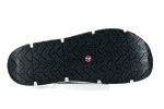 Joma Diana 2501 Black BFDIALS2601