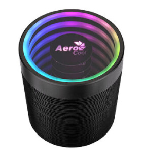 Aerocool Mirage 5