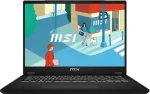 MSI Modern 14 H D13MG-095PL / Notebook / 14" FHD+ / Intel Core i5-13420H / 16GB / 512GB SSD / Intel Iris Xe / W11H (D13MG-095PL)