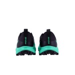 Inov-8 Běžecké boty INOV8 TRAILTALON SPEED M (standard) - zelené Velikost obuvi v EU: 44,5
