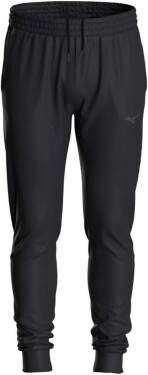 Běžecké telpláky Mizuno Athletic Track Pants K2GDD00209 Velikost textilu: M