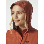Helly Hansen Loke Jacket W 62282 179 M
