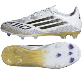 Kopačky adidas F50 League FG/MG M JI0005 44 2/3