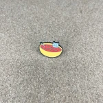 Pinarna.cz Kočička v polévce - ur souper / jsi super