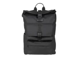 Genesis Pallad 320 černá / Batoh pro notebook / do 16" / 16 l / voděodolný (NBG-2399)
