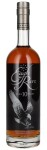 Eagle Rare Kentucky Straight Bourbon Whiskey 10y 45% 0,7 l (holá lahev)