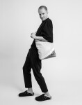 FREITAG F202 Leland