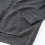 Mikina Martes Athluxe M 92800692024 L