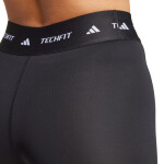 Adidas TechFit Shorts W IT2275 dámské M 4"