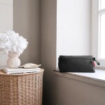 Kosmetická taštička Reisenthel Maxi Case Black