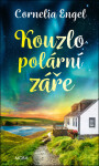 Kouzlo polární záře