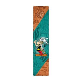 The Adventures of Asterix / Asterix the Gaul / Bookmark /