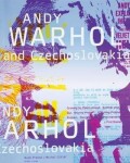 Andy Warhol and Czechoslovakia Michal Cihlář,