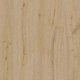 Vinylová podlaha SPC Dub Uran 4V 4,5mm 0,3mm