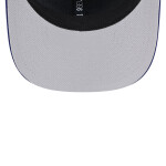 Pánská kšiltovka Los Angeles Dodgers MLB NEW ERA 970SS SP26