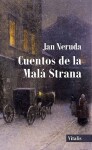 Cuentos de la Malá Strana