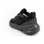 Sportovní obuv adidas Ozelle GX6766