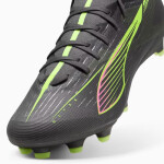 Fotbalové boty Puma Ultra 5 Match FG/MG M 108166-03 42