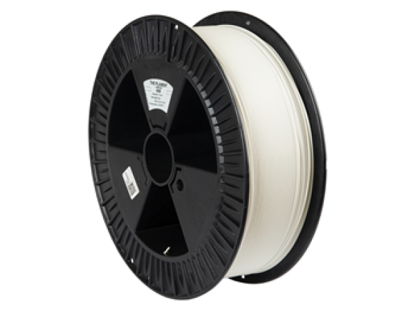 Spectrum Filament "The Filament" ASA 1.75mm TRAFFIC WHITE 3kg