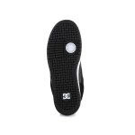DC Shoes Menteca 4 M ADYS100765-BKW EU 40,5