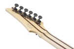 Ibanez RG8570 Black Rutile