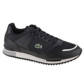 Pánské boty Partner Piste 740SMA0025231 Lacoste