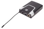 LD Systems U305 BP