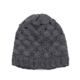 Art Of Polo Hat cz13369-4 Graphite OS