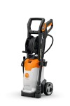 Elektrická tlaková myčka STIHL RE 100 PLUS CONTROL