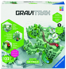 GraviTrax Skytrax Startovní sada M