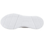 Dámské boty W 383849 01 bílé - Puma 35 1/2